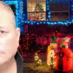 Maryland man arrested after pointing gun at children singing christmas carols - photo licensed by shore news network.