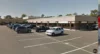 Brick moves to lease civic plaza space for free clothing store serving local families