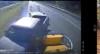 Watch PennDOT releases dramatic video after 19 work zone crashes this year urges drivers to slow down