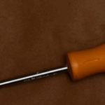 Man killed after lunging at dc cops with knife and screwdriver - photo licensed by shore news network.