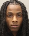 Wilmington man arrested on felony drug charges at new castle dui checkpoint