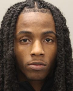 Wilmington man arrested on felony drug charges at new castle dui checkpoint - photo licensed by shore news network.