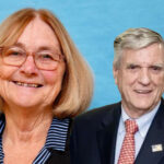 Orthodox voters join forces with mo hill club to elect democrat eagan to toms river school board - photo licensed by shore news network.