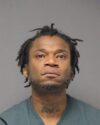 Keansburg man accused of seaside heights murder ordered held without bail