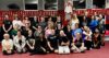 Galloway police team up with taphouse jiu-jitsu for women’s self-defense seminar