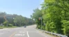 Ocean county to install automatic license plate tracking camera at key waretown intersection