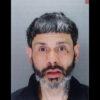 Homeless man sentenced up to five years for role in downtown lancaster stabbing