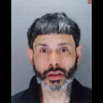 Homeless man sentenced up to five years for role in downtown Lancaster stabbing