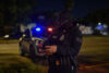 Over 225 violent criminal aliens arrested in massive 10-day ice crackdown