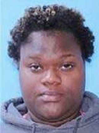 Newark detectives searching for woman tied to September shooting