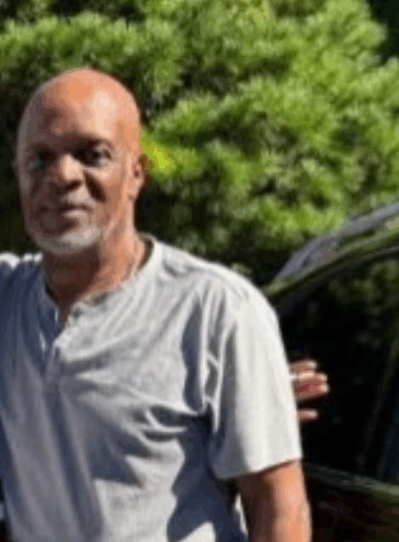 Pittsburgh man vanishes with red Lexus as police fear medical emergency Pittsburgh man vanishes with red Lexus as police fear medical emergency