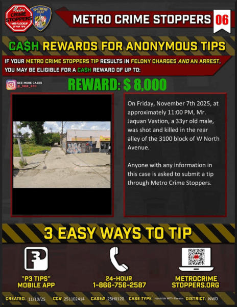 Police In South Jersey to Enforce Seat Belt Use in "Click It or Ticket" Campaign