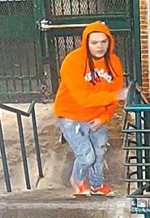 Armed robbers wanted after bold Baltimore street attack