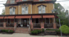 Man threatens bar manager after being kicked out of north jersey tavern