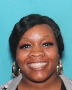 New Castle woman ejected in deadly car truck collision