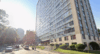 Toddler plunges from 20th floor window in newark apartment building