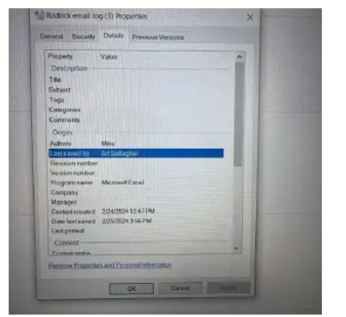 Political operatives plotted to end toms river mayor’s teaching career as retaliation for cutting waste in town hall - photo licensed by shore news network.