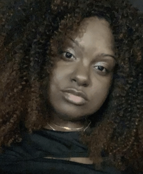 Newark police ask for help finding woman last seen days ago