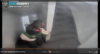 Brooklyn woman attacked in late-night assault near watkins street