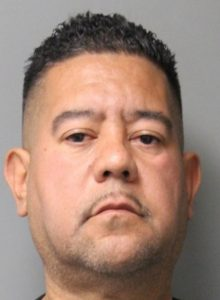 Delaware duo busted with cocaine heroin meth and knives in Laurel raid