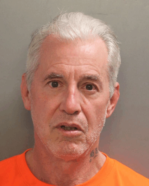 York County bank robber busted at hotel after cash grab York County bank robber busted at hotel after cash grab