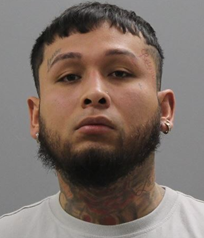 Over a kilo of cocaine found in stash house in quiet maryland neighborhood | photo licensed by shore news network. Over a kilo of cocaine found in stash house in quiet maryland neighborhood - photo licensed by shore news network.