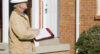 Jackson township to hire rental enforcement inspectors to crack down on illegal rental housing