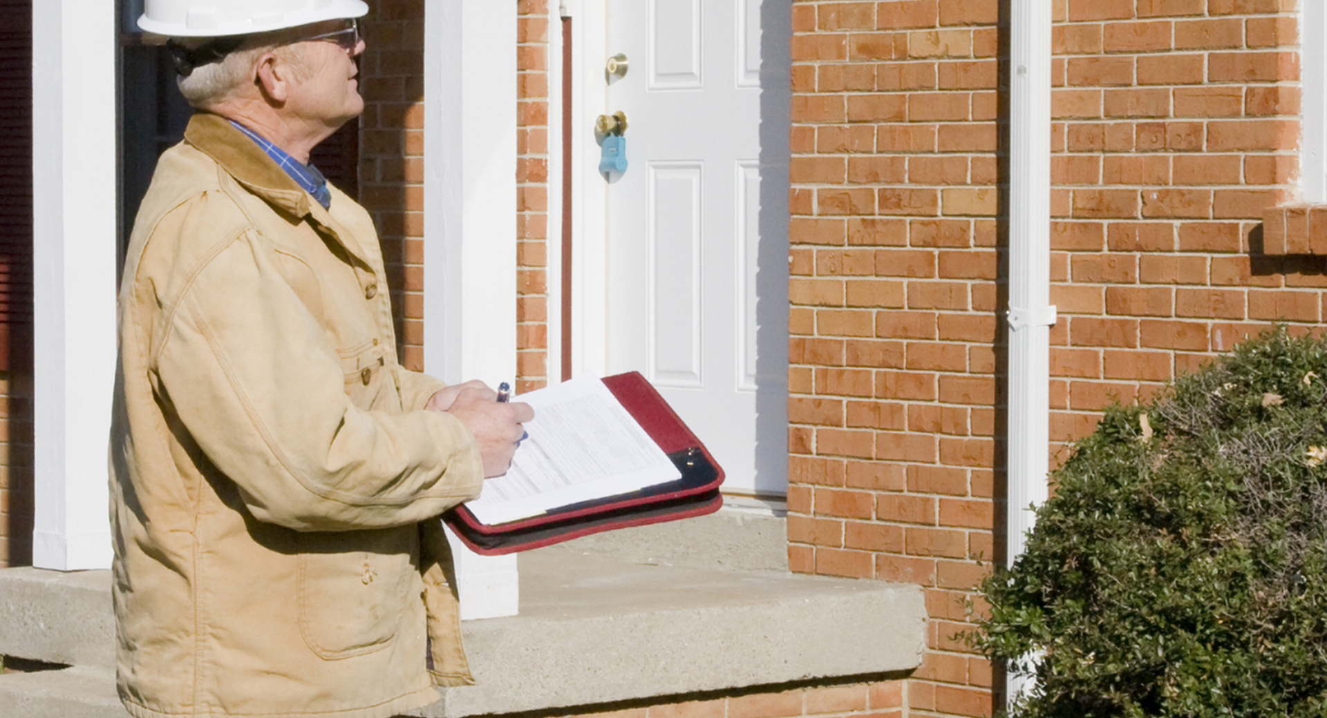 Jackson township to hire rental enforcement inspectors to crack down on illegal rental housing - photo licensed by shore news network.
