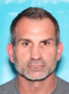 Feds arrest barnegat man for baseball bat rampage at newark federal building