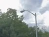 Jackson township announces new plan to fix broken street lights in town