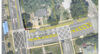 Construction notice: traffic safety improvement at the intersection of louisiana parkway and south new prospect Construction notice: traffic safety improvement at the intersection of louisiana parkway and south new prospect