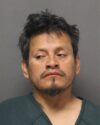 Illegal alien caught with drugs in ocean county held on $5,000 bond, immigration detainer