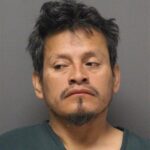 Illegal alien caught with drugs in ocean county held on $5,000 bond, immigration detainer - photo licensed by shore news network.