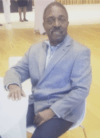 Elderly man vanishes from fort washington home