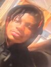 Urgent search underway for missing union city juvenile
