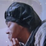 Purple-jacketed senior missing in baltimore - photo licensed by shore news network.