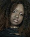 Newark police ask for help finding woman last seen days ago