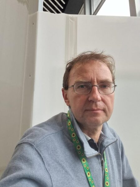 New zealand man goes missing minutes after arriving in rockville | photo licensed by shore news network. New zealand man goes missing minutes after arriving in rockville - photo licensed by shore news network.