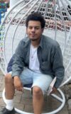 Police searching for missing man in jackson Police searching for missing man in jackson