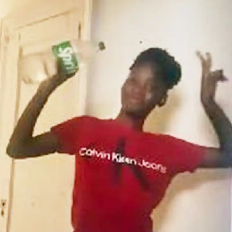 Nypd says 13-year-old girl vanished from staten island tuesday morning - photo licensed by shore news network.