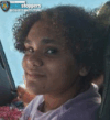 Police searching for missing 15-year-old girl last seen leaving bronx home