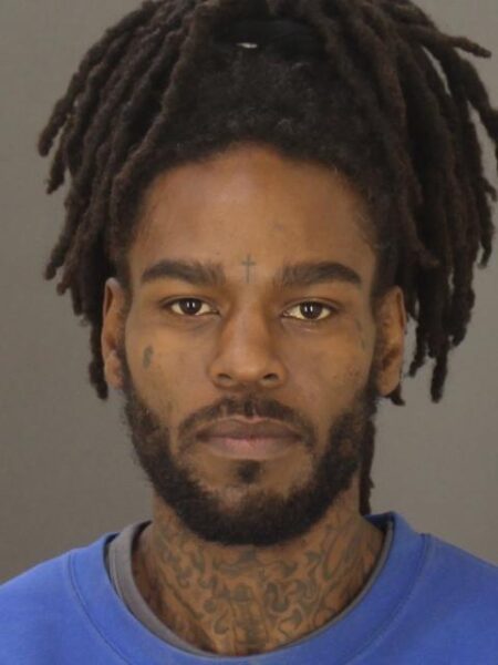 Four men arrested in fatal Baltimore shooting that killed Deon Beasley Four men arrested in fatal Baltimore shooting that killed Deon Beasley