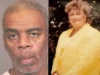 Dna breakthrough closes 27-year-old murder mystery in cheverly