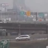 Morning commute sees scattered delays across new jersey highways