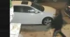 Man critically burned after woman throws hot oil on him in brooklyn attack