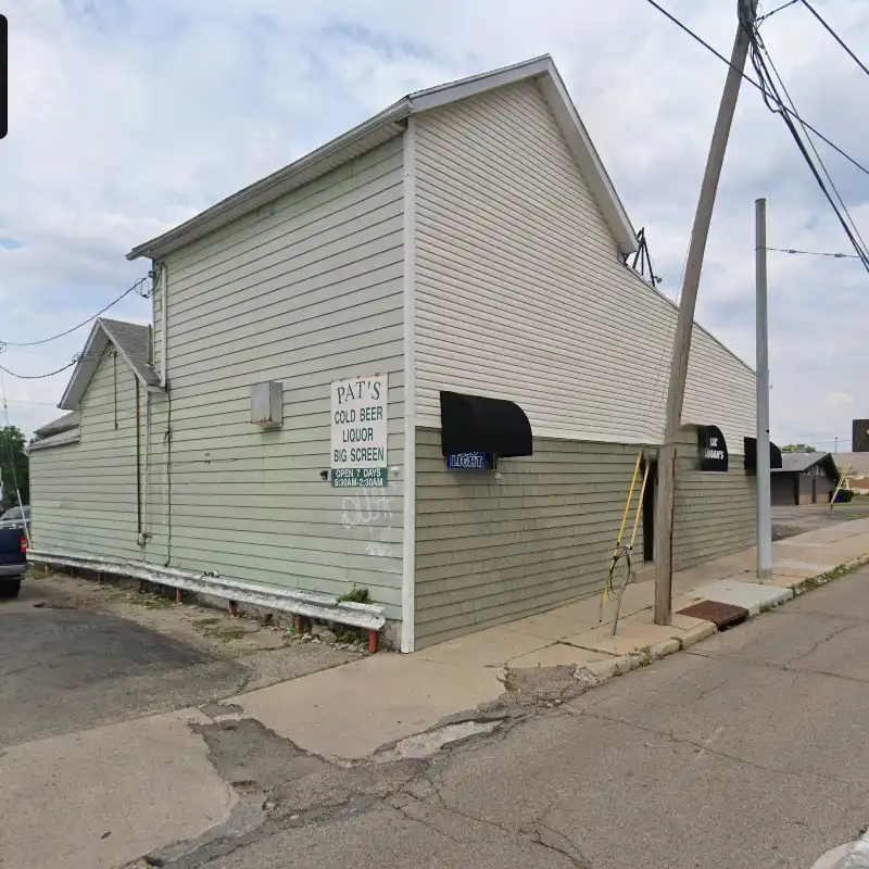 Dayton man pleads guilty after bragging about bar shooting - photo licensed by shore news network.