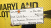 ‘i’ll be back’ coffee drinker wins $50,000 holiday raffle prize in rockville