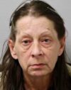 Homicide probe launched after stroke victim found dead in dirt