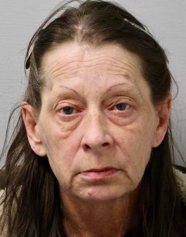 Homicide probe launched after stroke victim found dead in dirt