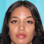 Teen disappears after leaving oakcrest high school in mays landing - photo licensed by shore news network.